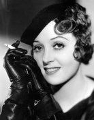 Madge Bellamy