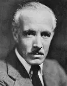 Lewis Stone