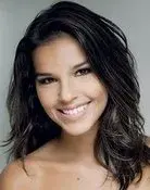 Mariana Rios