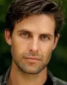 Aidan Whytock