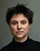 Mariananda Schempp