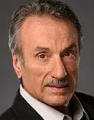 Joseph R. Sicari
