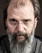 Steve Earle