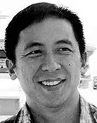 Hsu Chien