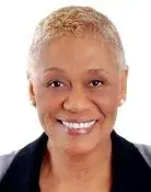 Veronica Redd