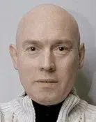 Viktor Sukhorukov