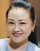 Chan On-ying