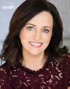 Terri Whitehurst