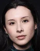 Karis Oka