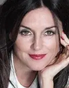 Lisa Zane
