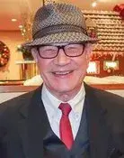 Gary Chason