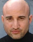 Shashi Rami