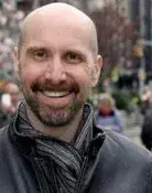David Thorpe