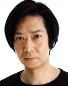 Toru Tezuka