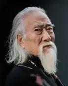 Hou Tongjiang