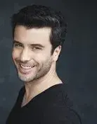 Juan David Agudelo