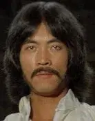 Hwang Jang-Lee