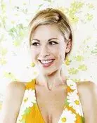 Desi Lydic