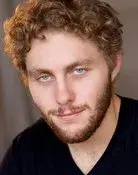 Jared Sandler