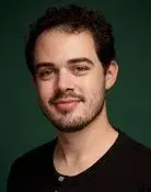 Mick Giacchino