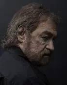 Donnie Fritts