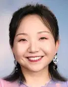 Jackie Li