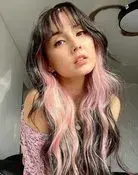 Megumi Hasebe