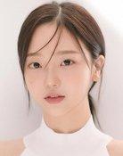 Lee So-won