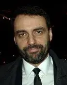 Tomasz Mandes