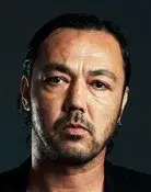 Engin Benli