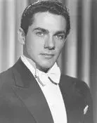 Richard Allan
