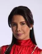 Carmi Martin