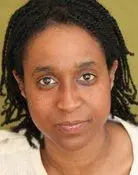 Tania Dessources