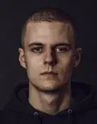 Alex Stoldt