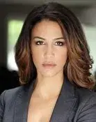 Christie Laing