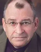 David Brisbin
