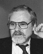Alan J. Pakula