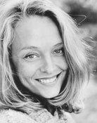 Johanna Torell