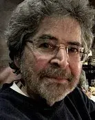 Pasquale Buba