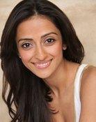 Sharlene Grover