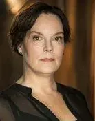 Lesa Thurman