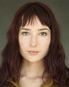 Shelby Flannery