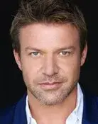 Matt Passmore
