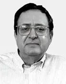 Antonio Ozores