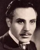 Roldano Lupi