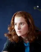 Alexandra Balahoutis