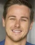 Richard Alan Reid
