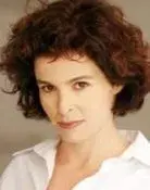 Irene Grazioli