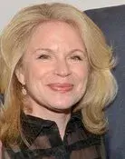 Marla Garlin