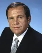 Alan King